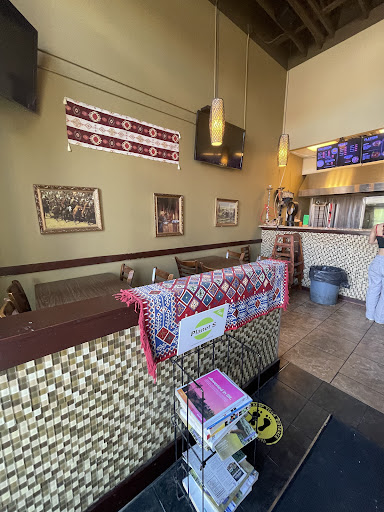 Photo of Afghan Kabob & Donair - 100 2 Ave S #3, Saskatoon, SK S7K 1K5